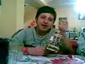 TEQUILIA EL OLVIDO TEQUILIA EL OLVIDO