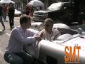2010-05-20 | San Marino Tribune - Concorso Ferrari 2010 ~> ()
