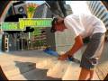 Trailer Daily Business! (3)