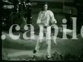 camilo sesto long tall sally viña del mar 1974