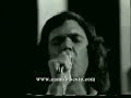 camilo sesto long tall sally viña del mar 1974
