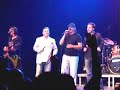 H3O (TorontoRaja) @ Hershey Centre - Mississauga Pt. 9