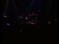 The New Order - Raging waters (Testament tributeband) The New Order - Raging waters (Testament tributeband)