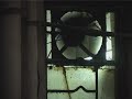 Pieces of Chungking - Full Version - III