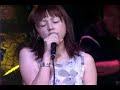 puffy amiyumi rolling debut pt. 3