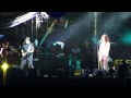 Soundgarden - Spoonman [Live @ Lollapalooza 2010] in HD