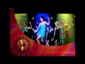 Pritam At The 4th Annual Golden Kela Awards