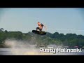 MasterCraft\