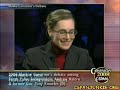 Sarah Palin 2006 Alaska\