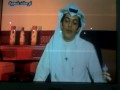 عبدالرحمن بن سلمى