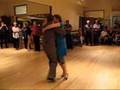 Tango Lesson   Milonga Beat