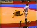 John Smith 1991 Worlds (1) John Smith 1991 Worlds (1)
