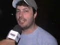 Stand Up Comedy - Recife