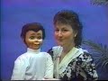 Debbie Walker and Jerry: On Debbie\ Debbie Walker and Jerry: On Debbie\