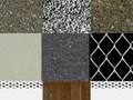videos de Grass Texture & Grass Bump Maps