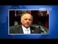 FAIL - Congressman 'Proves' the U.S. is a ...