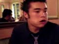 Mak Eddy Freddy Emilie C�cile Mickael o resto