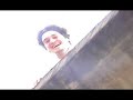 Rub�n Free Running (Parkour)
