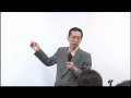 Click here to watch this video parc_1.wmv