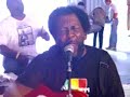 willie-king-at-mcshan-lumber.html