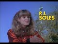 Rock N Roll High School (trailer)