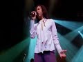 Djavan - Linha do Equador