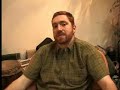 Shingo2 - Practice Video Magazine Issue 2