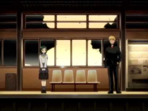 Midori Days (OP & ED)