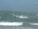 videos kitesurf