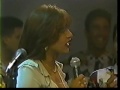 Frankie Ruiz 
