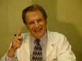 One Minute Health Miracle - Healthy Living Advice and Tips