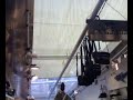 joseph il reparto di dariog-star e cabrio