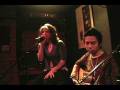 Love profusion - Madonna live by Natalia Nardi
