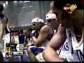 2007 FIBA Asia Chmpionship- Pilipinas-China 3/3
