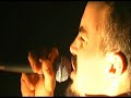 slad-the-mark-dancing-smierc.html