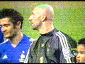 2002 wc   opening ceremony  6 
