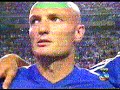 2002 wc   opening ceremony  6 