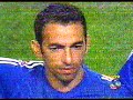 2002 wc   opening ceremony  6 
