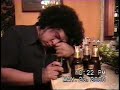 Alabama Song (Whiskey Bar) Alabama Song (Whiskey Bar)