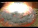 Nuclear Bombardment Nuclear Bombardment