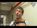 Gladiators: Episode 1 Highlights Gladiators: Episode 1 Highlights