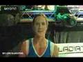 Gladiators-Episode-1