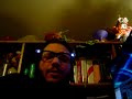 3D VR Headtracking test 02