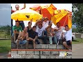 y117ZGRijlA.youtube