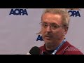 Aero-TV At AOPA Expo 2008: Avionics News Update