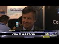 Aero-TV At AOPA Expo 2008: Avionics News Update