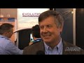Aero-TV At AOPA Expo 2008: Avionics News Update