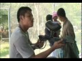Paint  Ball  @ Phuket Thailand