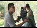 Paint Ball @ Phuket Thailand