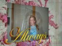 My bestest best friend Allysa!!!!!! My bestest best friend Allysa!!!!!!